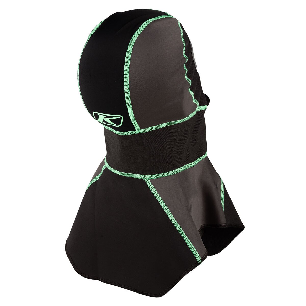 Arctic Balaclava KLIM